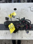 2018 Seadoo Wake Pro 230 Wire Harness 278003720.. Fixed Price $250.00.