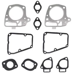 High-quality Gasket Kit Fits Kawasaki Fr651v, Fx691v Models - Replace 11004-7026. Fixed Price $35.99.