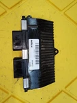 Sea Doo Electronic Box 420666422. Fixed Price $649.99.