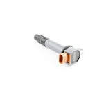 Ignition Coil Pack 2016-2022 Sea-doo Gti Gtx Gtr Gts Fish Pro Rxp 420666142. Fixed Price $64.94.