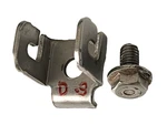 Yamaha Wave Runner Water Box Lock Strap Hook. Fixed Price $13.29.