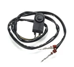 Sea Doo Start Stop Button Ignition Switch 278000427 278000501 Gtx Gsx Ltd. Fixed Price $15.95.