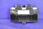 17-18 Sea-doo Spark Ho Ecm Ecu Cdi Engine Control Computer 420666285 Rotax. Fixed Price $524.99.