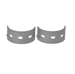 Sbt Main Bearing Compatible With 3ld-11416-40-00 Yamaha 1050. Fixed Price $22.95.