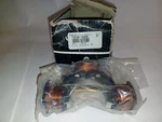 Oem - Lighting Coil Sea-doo Stator 410916200. Fixed Price $200.00.