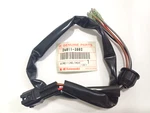 Nos Kawasaki Jh750 Jh Jt 750 Xi Super Sport Wire-lead Thaco 26011-3802. Fixed Price $30.00.