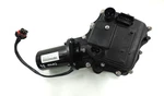 Good 2014-2015 Sea-doo Gti Se 155 Oem Ibr Reverse Module (72 Freshwater Hours). Fixed Price $949.95.