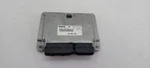 Brp Sea-doo Electronic Module 278001924 3d Rfi 2004 Oem Genuine New. Fixed Price $662.86.