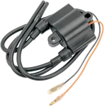 Wsm Kawasaki Ignition Coil 004-180 Replacement Part. Fixed Price $82.76.