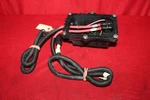 Yamaha Waverunner Fzr Fzs Vxs Vxr Fx Sho Cruiser Fuse Panel Control Box. Fixed Price $134.95.