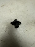 1999-2004 Polaris Genesis I Ffi Virage Txi 1200 Msx 140 Oem Air Temp Sensor. Fixed Price $39.97.