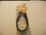 Nos Kawasaki Band Damper Js300 Jf650 Js650 Jh750 92072-3714. Fixed Price $39.99.