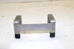 1994 Yamaha Waverunner Pro Vxr Oem Meter Bracket Gd0-68238-00-00 Jy16. Fixed Price $24.99.