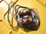 Oem Kawasaki 300 Jetski Ignition Stator 300cc Js300 300sx 440 550 650 Js Sx!. Fixed Price $89.95.