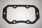 New Sierra 18-2547-9 Omc 322858 Water Passage Gasket (1). Fixed Price $3.29.