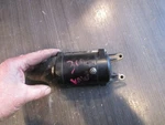 86 Kawasaki Js300 Starter Motor 21163-3703. Fixed Price $249.99.