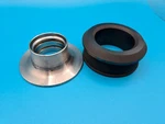 Sea-doo Oem Support Ring 295501152 Carbon. Fixed Price $39.99.