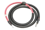 New Oem Polaris 4010081 Starter Cable Nos. Fixed Price $29.99.