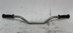 '89-92 Kawasaki Ts 650 - Handle Bar Part # 46003-3717. Fixed Price $47.99.