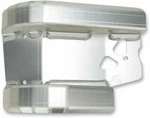 Moose Racing Atv/utv Swingarm Skidplate For Yamaha Raptor 250 08-13 0505-0932. Fixed Price $169.95.