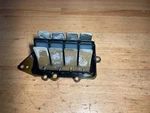 Yamaha 1998-2005 Xl Xlt 800 Reed Valve Assembly Fresh Water 66e-13610-00-00. Fixed Price $19.95.