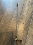1994 Mercury 40 Hp 4-cyl Long Shift Shaft Lever 19462a2 19462a1 Outboard Motor. Fixed Price $29.95.