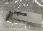 Yamaha Oem Tapping Screw 97780-60625-00 Genuine Part. Fixed Price $2.90.
