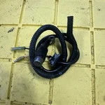 Yamaha Xl800 Gp800 Xlt800 Temp Temperature Thermosensor Thermo Switch Sensor. Fixed Price $19.95.
