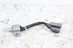2014 Yamaha Waverunner Fx Svho 1.8 Earth Plate Oil Level Sensor 6cs-8273j-00-00. Fixed Price $25.00.
