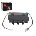 Ignition Coil For Polaris Virage Tx Genesis Slxh Sltx Slx Sl 1050 900 Pro 1200. Fixed Price $37.99.