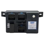 Sbt: Sea-doo Xpl Cdi Box 1998 278001342. Fixed Price $659.95.