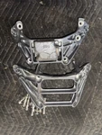 Yamaha Waverunner 1200 Engine Bracket 63m-21425-01-00. Fixed Price $50.00.