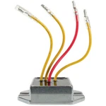 Wild Boar Regulator 230-22057. Fixed Price $59.62.