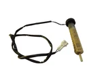 1997 Yamaha Wave Venture 1100 Oil Sender Gj8-6824c-01-00. Fixed Price $17.99.