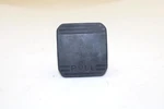 1997 Arctic Cat Daytona 770 Oem Hatch Cover Latch 0673-882 Ja3. Fixed Price $9.99.