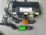 Seadoo 10 Gtx Wake 215 4tec Ecu Box Mpem Cdi Computer 420666324. Fixed Price $490.00.