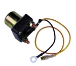 Polaris Sl 650 700 750 900 Slt Slth Slh Starter Solenoid Relay. Fixed Price $14.95.