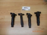 Yamaha Fx 1100 Ho Oem Ignition Coil(s) #5b414j. Fixed Price $32.49.