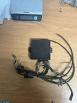 Oem Tigershark 1995-1999 Daytona Monte Carlo Tsl 900 1000 1100 R Cdi Igniter Box. Fixed Price $99.98.