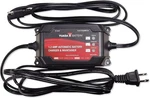 Yuasa Yua1p2ampch 12 Volt 1.2 Amp Automatic Battery Charger & Maintainer. Fixed Price $52.95.