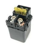 Kawasaki Klx450r 2008-2009 2018-2019 / Klx300r 2020 Starter Relay Solenoid. Fixed Price $22.39.