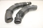 2002 Sea-doo Gtx Di Vent Hose Set Hoses Duct Tubes. Fixed Price $37.95.