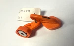 New Original Oem Kawasaki 27008-3749 Magnetic Key Lock W/out Float. Fixed Price $69.99.