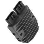 Regulator Rectifier For Sea-doo Gts 130 2011 2012 2013 2014 2015. Fixed Price $82.00.