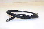 1994 Yamaha Waverunner Iii Gp Oem Ground Cable 6m6-82117-01-00 Jy21. Fixed Price $19.99.