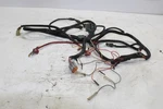 2002 Polaris Virage Oem Main Wiring Harness. Fixed Price $124.59.