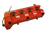 2003 Honda Aquatrax F-12 F-12x Cylinder Head Cover 12310-hw1-671 R-12 R12x. Fixed Price $35.99.