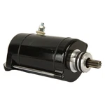 Arrowhead Starter Motor For 2001-2002 Polaris Virage Txi Jet Ski. Fixed Price $123.47.