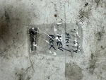 Sea Doo Seadoo 2000 00 Xp Steering Ball Joint 277000775 Gtx Gsx Rx. Fixed Price $8.00.