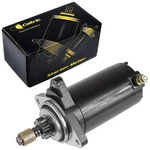 Caltric Starter For Rotax Brp Marine 787 1995 1996 1997 1998 1999 782 Cc. Fixed Price $50.00.